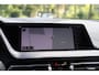 BMW 2-serie Gran Coupé 218i M-Sport Adap Cruise | Afn. Trekhaak | Harman Kardon | Stoelverwarming | Stuurwielverwarming | DAB | Camera | Sportstoelen | Etc.