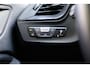 BMW 2-serie Gran Coupé 218i M-Sport Adap Cruise | Afn. Trekhaak | Harman Kardon | Stoelverwarming | Stuurwielverwarming | DAB | Camera | Sportstoelen | Etc.