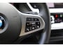 BMW 2-serie Gran Coupé 218i M-Sport Adap Cruise | Afn. Trekhaak | Harman Kardon | Stoelverwarming | Stuurwielverwarming | DAB | Camera | Sportstoelen | Etc.