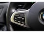 BMW 2-serie Gran Coupé 218i M-Sport Adap Cruise | Afn. Trekhaak | Harman Kardon | Stoelverwarming | Stuurwielverwarming | DAB | Camera | Sportstoelen | Etc.
