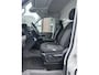 Volkswagen Crafter 50 2.0 TDI 177pk Aut.Bakwagen+Laadklep Airco,Cruise,Radio,Tachograaf L440cm B213cm H218cm
