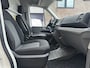 Volkswagen Crafter 50 2.0 TDI 177pk Aut.Bakwagen+Laadklep Airco,Cruise,Radio,Tachograaf L440cm B213cm H218cm