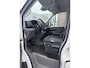 Volkswagen Crafter 50 2.0 TDI 177pk Aut.Bakwagen+Laadklep Airco,Cruise,Radio,Tachograaf L440cm B213cm H218cm
