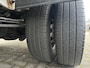 Volkswagen Crafter 50 2.0 TDI 177pk Aut.Bakwagen+Laadklep Airco,Cruise,Radio,Tachograaf L440cm B213cm H218cm