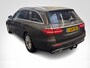 Mercedes-Benz E-klasse E 200 Estate Automaat Avantgarde Line | Comand Online | Distronic+ | Trekhaak | LED | Sfeerverlichting | Stoelverwarming | Parktronic met camera | Zitcomfortpakket | Spiegelpakket