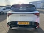 Kia Sportage 1.6 T-GDi Plug-in Hybrid AWD GT-Line