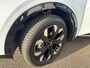Kia Sportage 1.6 T-GDi Plug-in Hybrid AWD GT-Line