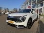Kia Sportage 1.6 T-GDi Plug-in Hybrid AWD GT-Line