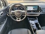 Kia Sportage 1.6 T-GDi Plug-in Hybrid AWD GT-Line