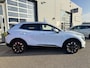 Kia Sportage 1.6 T-GDi Plug-in Hybrid AWD GT-Line
