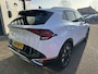 Kia Sportage 1.6 T-GDi Plug-in Hybrid AWD GT-Line