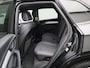 Audi Q5 50 TFSI e S edition AUTOMAAT | S-LINE 3X | LUCHTVERING | MATRIX LED | VIRTUEEL | ADAPTIEVE CRUISE | SPORSTOELEN | CLIMA | WINTERPAKKET | NAVIGATIE | APPLE CARPLAY | PDC | LMV | 12 MAANDEN BOVAG GARANTIE |
