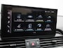 Audi Q5 50 TFSI e S edition AUTOMAAT | S-LINE 3X | LUCHTVERING | MATRIX LED | VIRTUEEL | ADAPTIEVE CRUISE | SPORSTOELEN | CLIMA | WINTERPAKKET | NAVIGATIE | APPLE CARPLAY | PDC | LMV | 12 MAANDEN BOVAG GARANTIE |