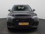 Audi Q5 50 TFSI e S edition AUTOMAAT | S-LINE 3X | LUCHTVERING | MATRIX LED | VIRTUEEL | ADAPTIEVE CRUISE | SPORSTOELEN | CLIMA | WINTERPAKKET | NAVIGATIE | APPLE CARPLAY | PDC | LMV | 12 MAANDEN BOVAG GARANTIE |