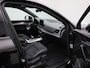 Audi Q5 50 TFSI e S edition AUTOMAAT | S-LINE 3X | LUCHTVERING | MATRIX LED | VIRTUEEL | ADAPTIEVE CRUISE | SPORSTOELEN | CLIMA | WINTERPAKKET | NAVIGATIE | APPLE CARPLAY | PDC | LMV | 12 MAANDEN BOVAG GARANTIE |