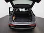 Audi Q5 50 TFSI e S edition AUTOMAAT | S-LINE 3X | LUCHTVERING | MATRIX LED | VIRTUEEL | ADAPTIEVE CRUISE | SPORSTOELEN | CLIMA | WINTERPAKKET | NAVIGATIE | APPLE CARPLAY | PDC | LMV | 12 MAANDEN BOVAG GARANTIE |