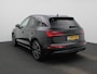 Audi Q5 50 TFSI e S edition AUTOMAAT | S-LINE 3X | LUCHTVERING | MATRIX LED | VIRTUEEL | ADAPTIEVE CRUISE | SPORSTOELEN | CLIMA | WINTERPAKKET | NAVIGATIE | APPLE CARPLAY | PDC | LMV | 12 MAANDEN BOVAG GARANTIE |