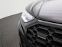 Audi Q5 50 TFSI e S edition AUTOMAAT | S-LINE 3X | LUCHTVERING | MATRIX LED | VIRTUEEL | ADAPTIEVE CRUISE | SPORSTOELEN | CLIMA | WINTERPAKKET | NAVIGATIE | APPLE CARPLAY | PDC | LMV | 12 MAANDEN BOVAG GARANTIE |