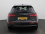 Audi Q5 50 TFSI e S edition AUTOMAAT | S-LINE 3X | LUCHTVERING | MATRIX LED | VIRTUEEL | ADAPTIEVE CRUISE | SPORSTOELEN | CLIMA | WINTERPAKKET | NAVIGATIE | APPLE CARPLAY | PDC | LMV | 12 MAANDEN BOVAG GARANTIE |