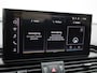 Audi Q5 50 TFSI e S edition AUTOMAAT | S-LINE 3X | LUCHTVERING | MATRIX LED | VIRTUEEL | ADAPTIEVE CRUISE | SPORSTOELEN | CLIMA | WINTERPAKKET | NAVIGATIE | APPLE CARPLAY | PDC | LMV | 12 MAANDEN BOVAG GARANTIE |