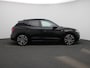 Audi Q5 50 TFSI e S edition AUTOMAAT | S-LINE 3X | LUCHTVERING | MATRIX LED | VIRTUEEL | ADAPTIEVE CRUISE | SPORSTOELEN | CLIMA | WINTERPAKKET | NAVIGATIE | APPLE CARPLAY | PDC | LMV | 12 MAANDEN BOVAG GARANTIE |