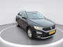 Volkswagen T-Roc 1.0TSI/110PK Style · Navigatie · Achteruitrijcamera · Adaptive Cruise Control