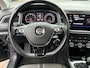 Volkswagen T-Roc 1.0TSI/110PK Style · Navigatie · Achteruitrijcamera · Adaptive Cruise Control