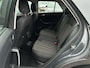 Volkswagen T-Roc 1.0TSI/110PK Style · Navigatie · Achteruitrijcamera · Adaptive Cruise Control