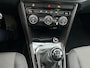 Volkswagen T-Roc 1.0TSI/110PK Style · Navigatie · Achteruitrijcamera · Adaptive Cruise Control