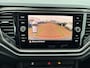 Volkswagen T-Roc 1.0TSI/110PK Style · Navigatie · Achteruitrijcamera · Adaptive Cruise Control