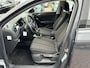 Volkswagen T-Roc 1.0TSI/110PK Style · Navigatie · Achteruitrijcamera · Adaptive Cruise Control