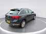 Volkswagen T-Roc 1.0TSI/110PK Style · Navigatie · Achteruitrijcamera · Adaptive Cruise Control