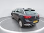 Volkswagen T-Roc 1.0TSI/110PK Style · Navigatie · Achteruitrijcamera · Adaptive Cruise Control