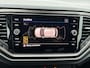 Volkswagen T-Roc 1.0TSI/110PK Style · Navigatie · Achteruitrijcamera · Adaptive Cruise Control