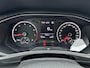 Volkswagen T-Roc 1.0TSI/110PK Style · Navigatie · Achteruitrijcamera · Adaptive Cruise Control