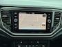 Volkswagen T-Roc 1.0TSI/110PK Style · Navigatie · Achteruitrijcamera · Adaptive Cruise Control