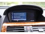 BMW 6-Serie Cabrio 630i High Executive AUT | Navi Pro | HUD | Keyless | Xenon | Elektr stoel memory | Grootlichtassistent | Alarm kl.3 | etc.