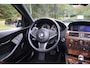 BMW 6-Serie Cabrio 630i High Executive AUT | Navi Pro | HUD | Keyless | Xenon | Elektr stoel memory | Grootlichtassistent | Alarm kl.3 | etc.