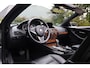 BMW 6-Serie Cabrio 630i High Executive AUT | Navi Pro | HUD | Keyless | Xenon | Elektr stoel memory | Grootlichtassistent | Alarm kl.3 | etc.