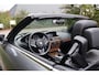 BMW 6-Serie Cabrio 630i High Executive AUT | Navi Pro | HUD | Keyless | Xenon | Elektr stoel memory | Grootlichtassistent | Alarm kl.3 | etc.