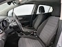 Opel Mokka 1.4 T Edition 4x4 | Navigatie | Stoelverwarming | Trekhaak | Cruise Control | Airco | Bluetooth |