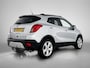 Opel Mokka 1.4 T Edition 4x4 | Navigatie | Stoelverwarming | Trekhaak | Cruise Control | Airco | Bluetooth |