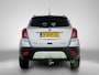Opel Mokka 1.4 T Edition 4x4 | Navigatie | Stoelverwarming | Trekhaak | Cruise Control | Airco | Bluetooth |