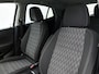 Opel Mokka 1.4 T Edition 4x4 | Navigatie | Stoelverwarming | Trekhaak | Cruise Control | Airco | Bluetooth |