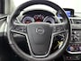 Opel Mokka 1.4 T Edition 4x4 | Navigatie | Stoelverwarming | Trekhaak | Cruise Control | Airco | Bluetooth |