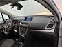 Opel Mokka 1.4 T Edition 4x4 | Navigatie | Stoelverwarming | Trekhaak | Cruise Control | Airco | Bluetooth |