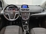 Opel Mokka 1.4 T Edition 4x4 | Navigatie | Stoelverwarming | Trekhaak | Cruise Control | Airco | Bluetooth |