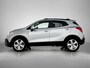 Opel Mokka 1.4 T Edition 4x4 | Navigatie | Stoelverwarming | Trekhaak | Cruise Control | Airco | Bluetooth |
