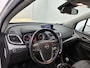 Opel Mokka 1.4 T Edition 4x4 | Navigatie | Stoelverwarming | Trekhaak | Cruise Control | Airco | Bluetooth |