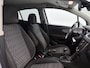 Opel Mokka 1.4 T Edition 4x4 | Navigatie | Stoelverwarming | Trekhaak | Cruise Control | Airco | Bluetooth |